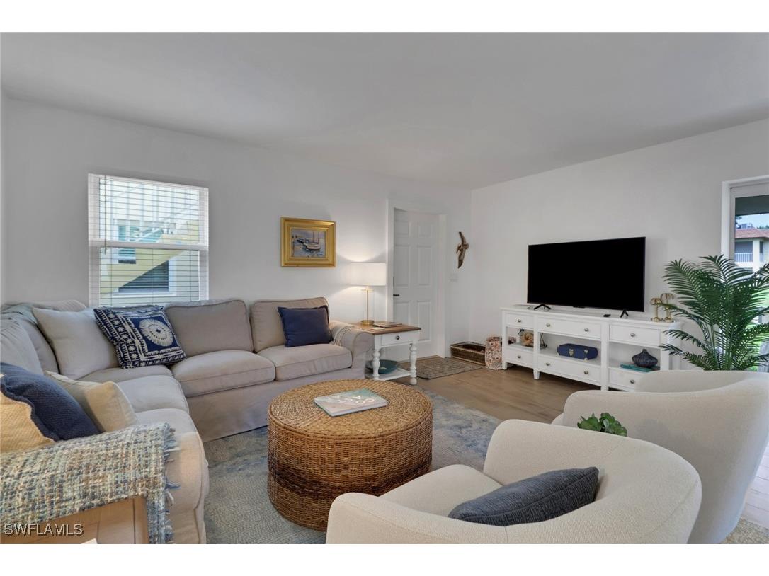 1155 Sandpiper Street #A5 Naples FL 34102 225073370 image3