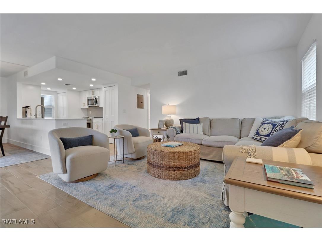 1155 Sandpiper Street #A5 Naples FL 34102 225073370 image4