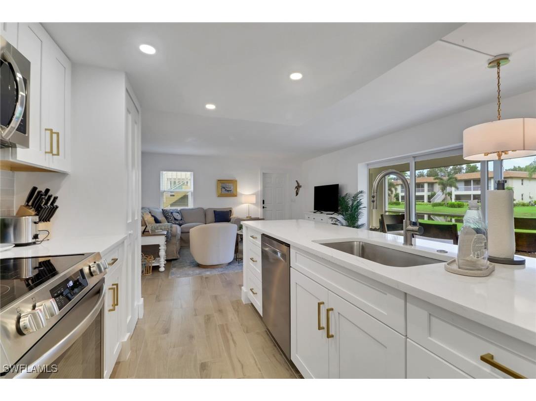 1155 Sandpiper Street #A5 Naples FL 34102 225073370 image7