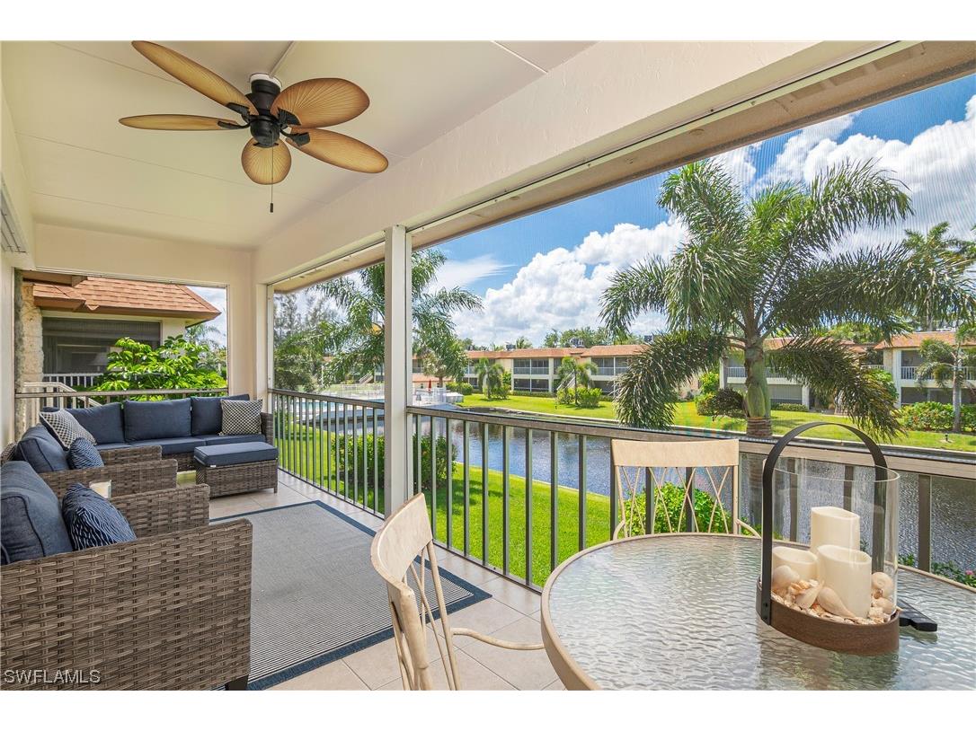 1155 Sandpiper Street #A6 Naples FL 34102 224022999 image1