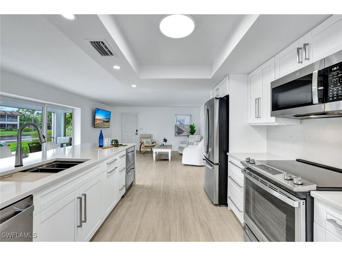 1155 Sandpiper Street #A7 Naples FL 34102 225077524 image1