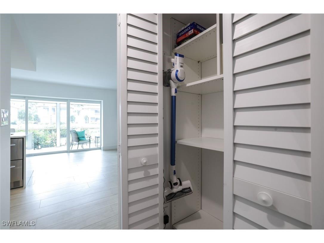 1155 Sandpiper Street #A7 Naples FL 34102 225077524 image10