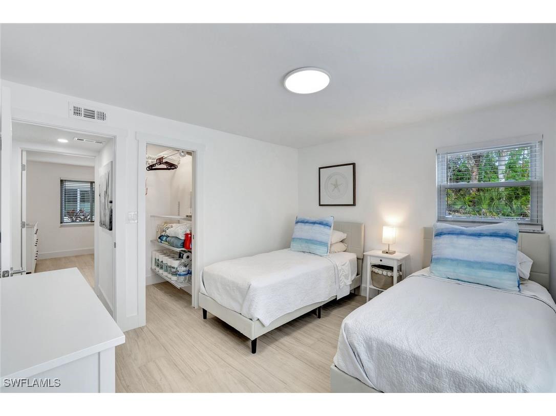 1155 Sandpiper Street #A7 Naples FL 34102 225077524 image11