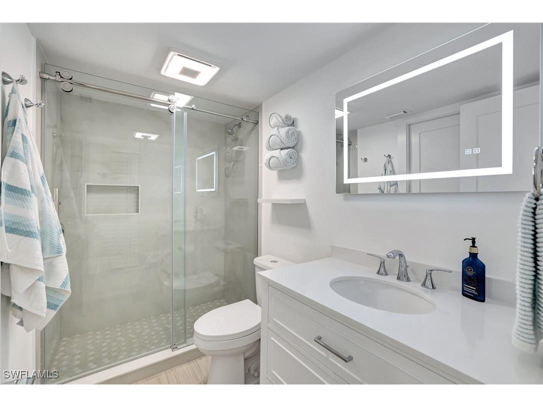 1155 Sandpiper Street #A7 Naples FL 34102 225077524 image13