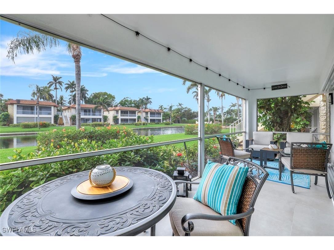 1155 Sandpiper Street #A7 Naples FL 34102 225077524 image14