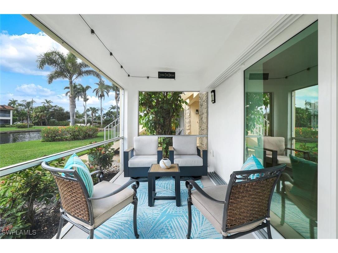 1155 Sandpiper Street #A7 Naples FL 34102 225077524 image15