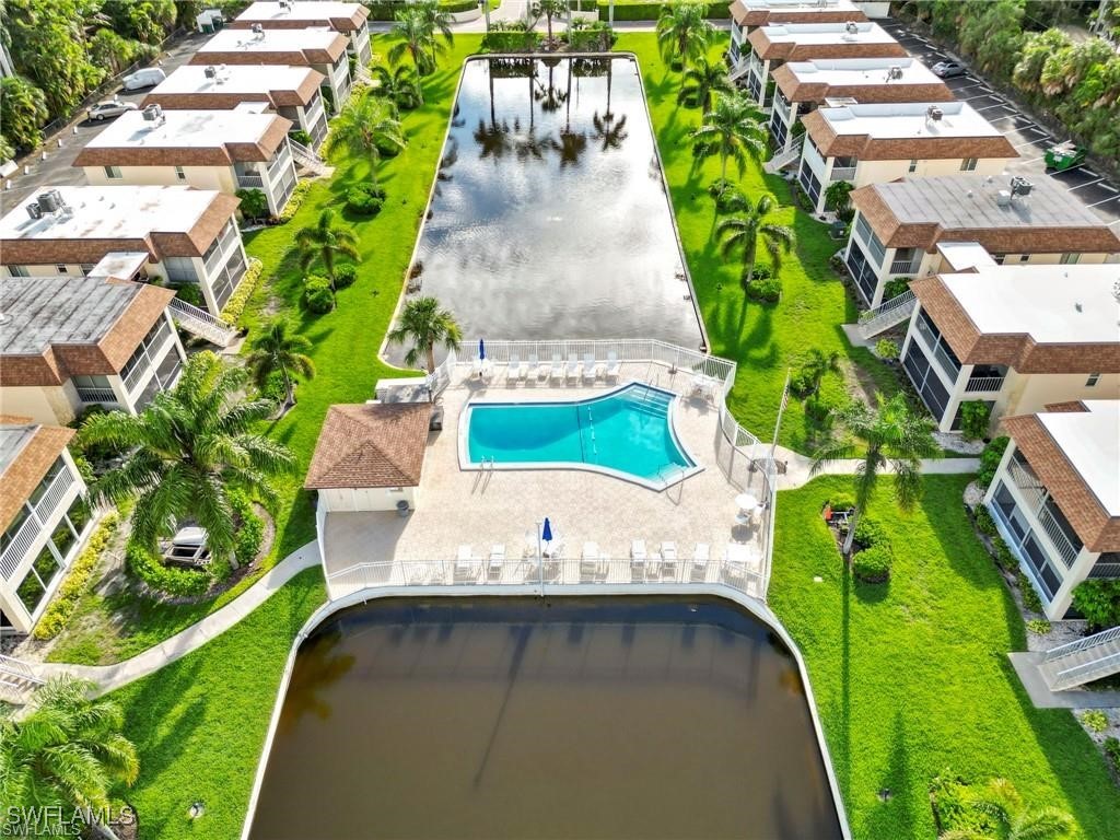 1155 Sandpiper Street #A7 Naples FL 34102 225077524 image17