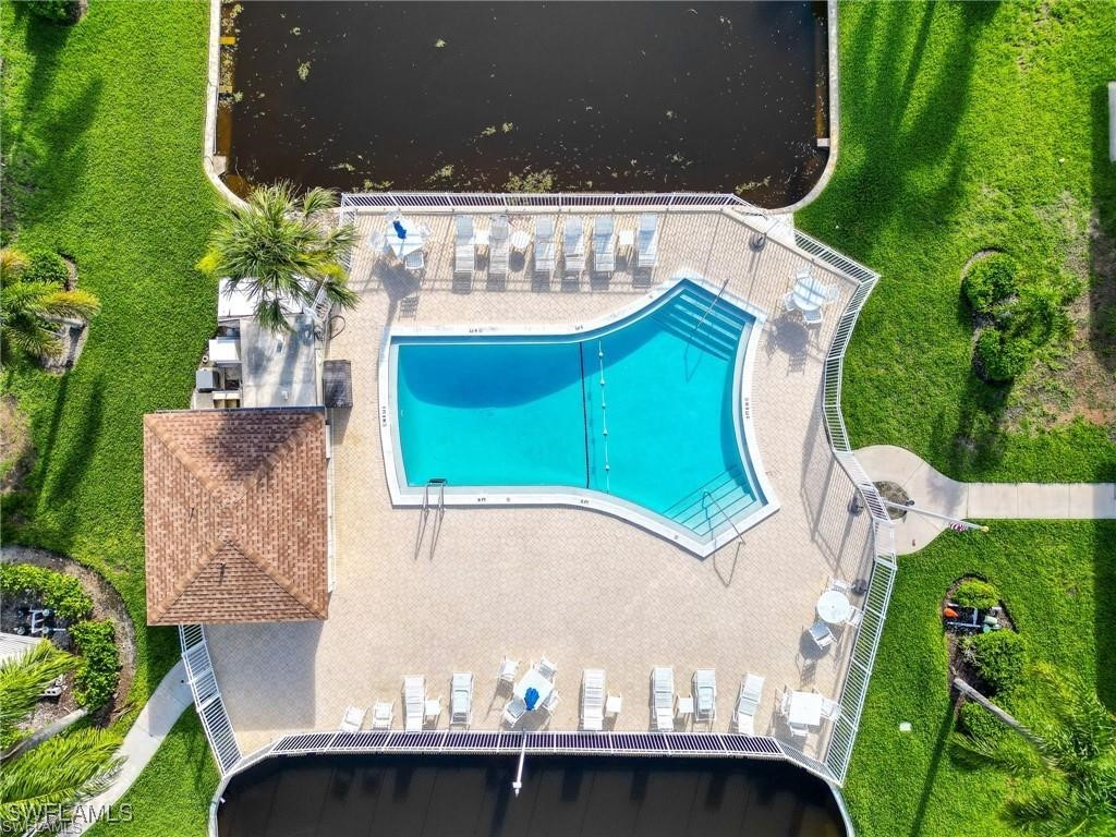 1155 Sandpiper Street #A7 Naples FL 34102 225077524 image18