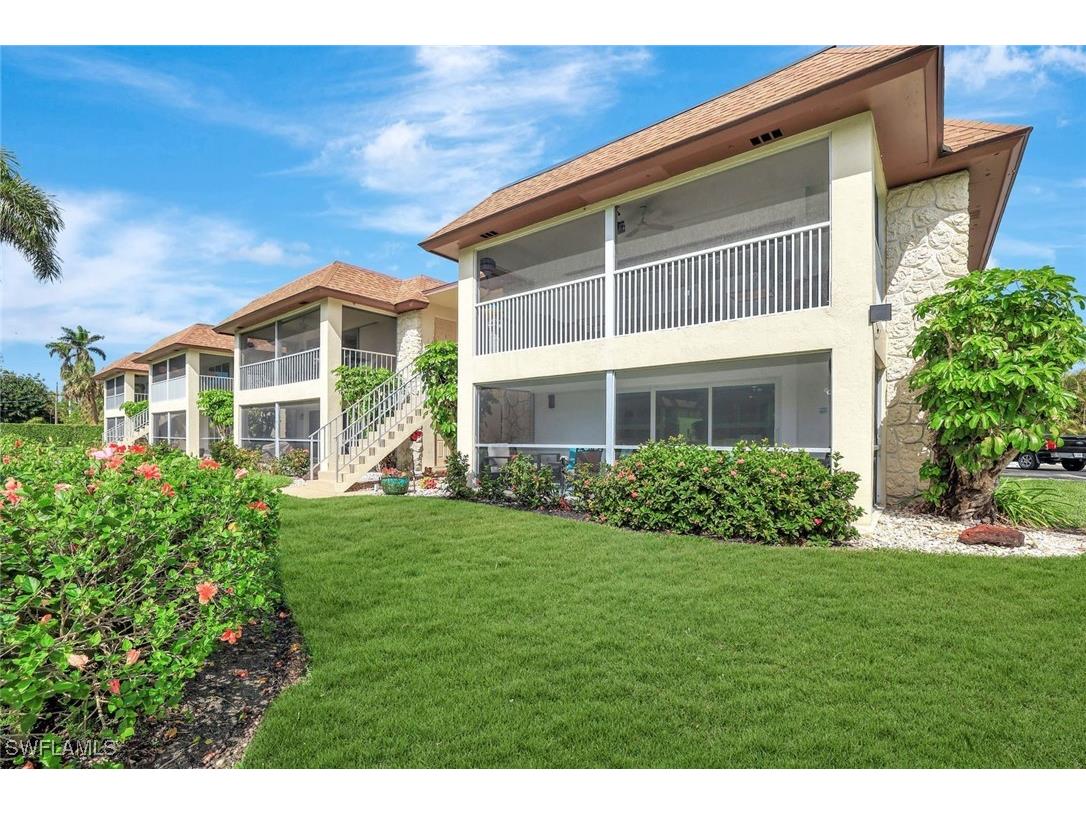 1155 Sandpiper Street #A7 Naples FL 34102 225077524 image19