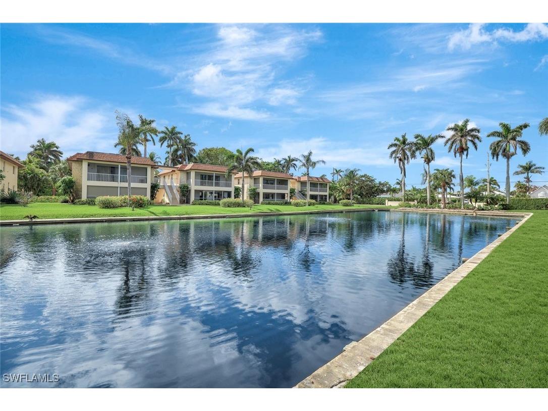 1155 Sandpiper Street #A7 Naples FL 34102 225077524 image20