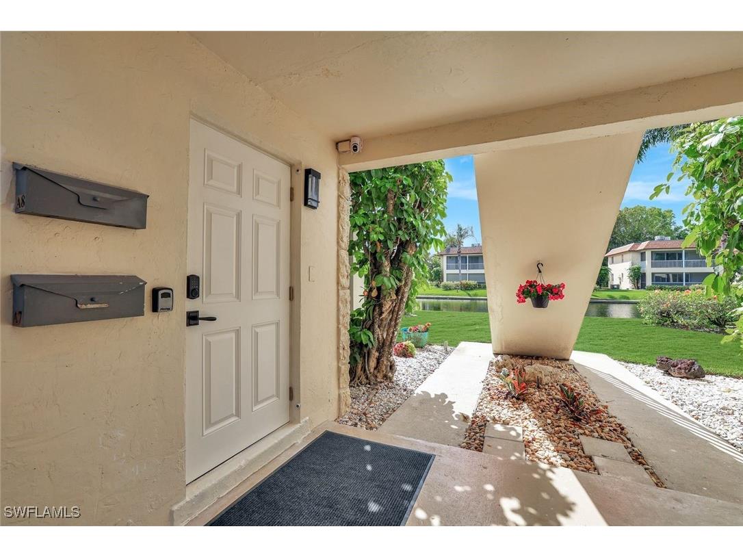 1155 Sandpiper Street #A7 Naples FL 34102 225077524 image21