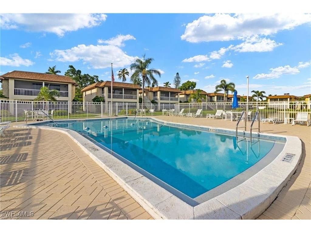 1155 Sandpiper Street #A7 Naples FL 34102 225077524 image23