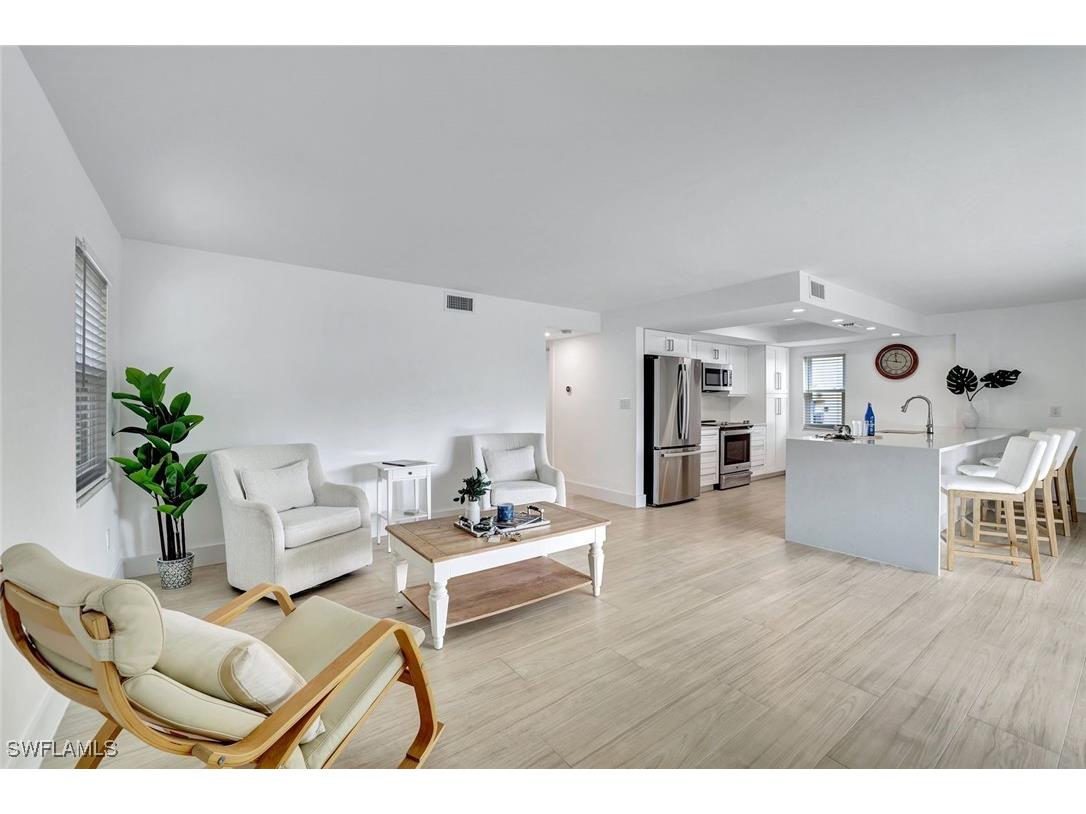 1155 Sandpiper Street #A7 Naples FL 34102 225077524 image3