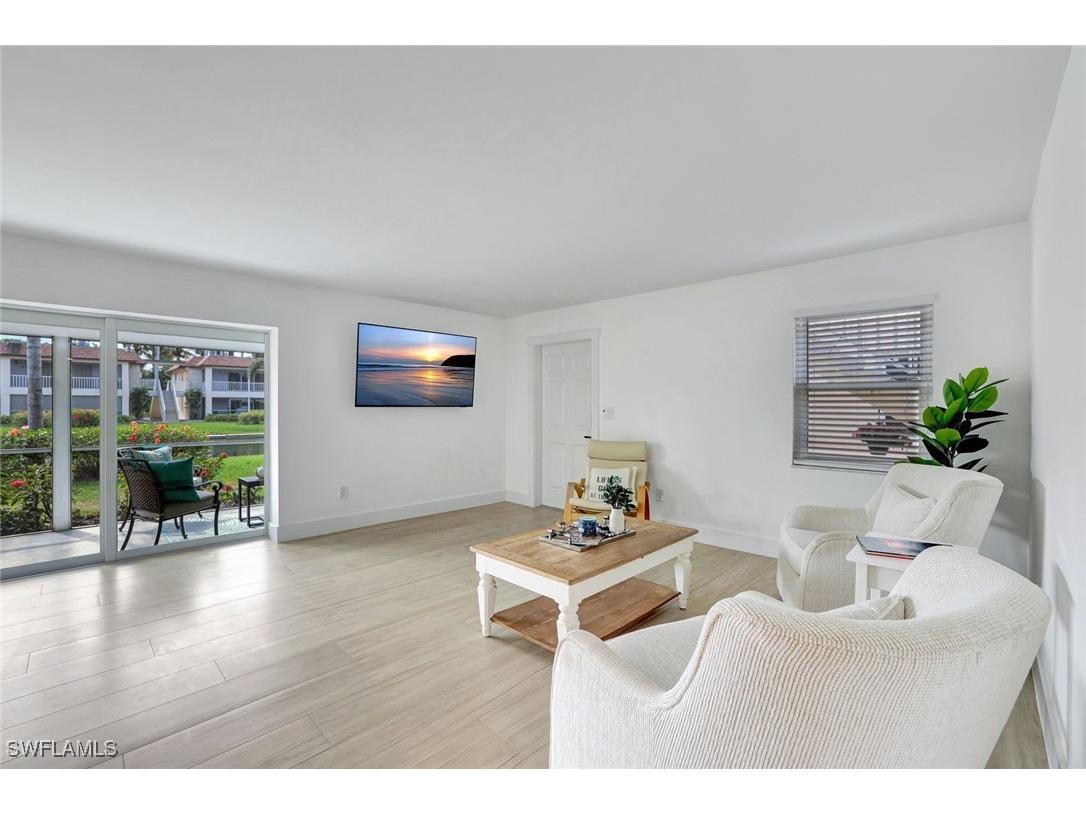 1155 Sandpiper Street #A7 Naples FL 34102 225077524 image4