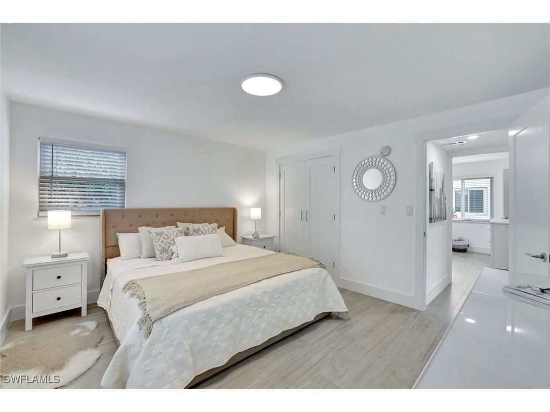 1155 Sandpiper Street #A7 Naples FL 34102 225077524 image7