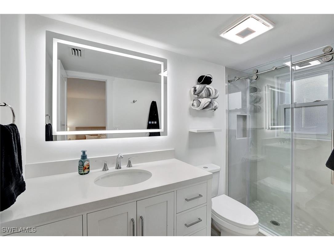 1155 Sandpiper Street #A7 Naples FL 34102 225077524 image8