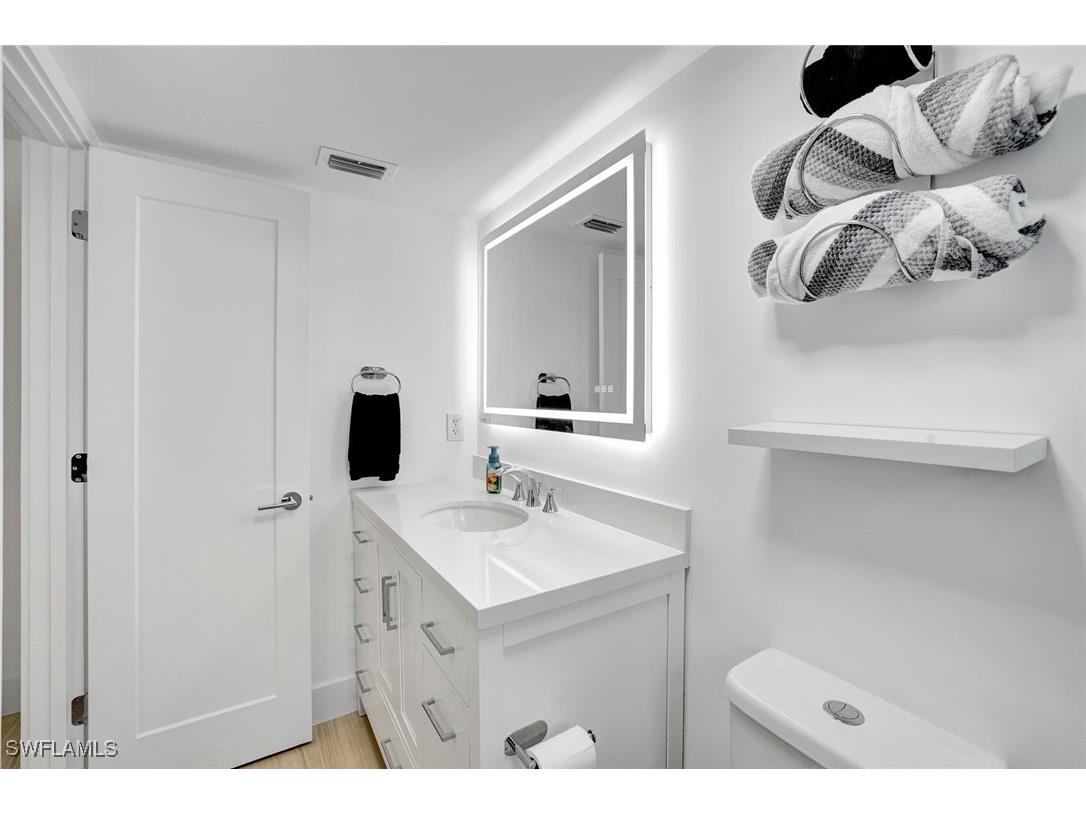1155 Sandpiper Street #A7 Naples FL 34102 225077524 image9