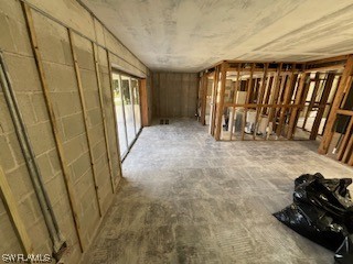 1155 Sandpiper Street #B3 Naples FL 34102 223018708 image1