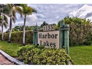 1155 Sandpiper Street #B3 Naples FL 34102 224048911 image1