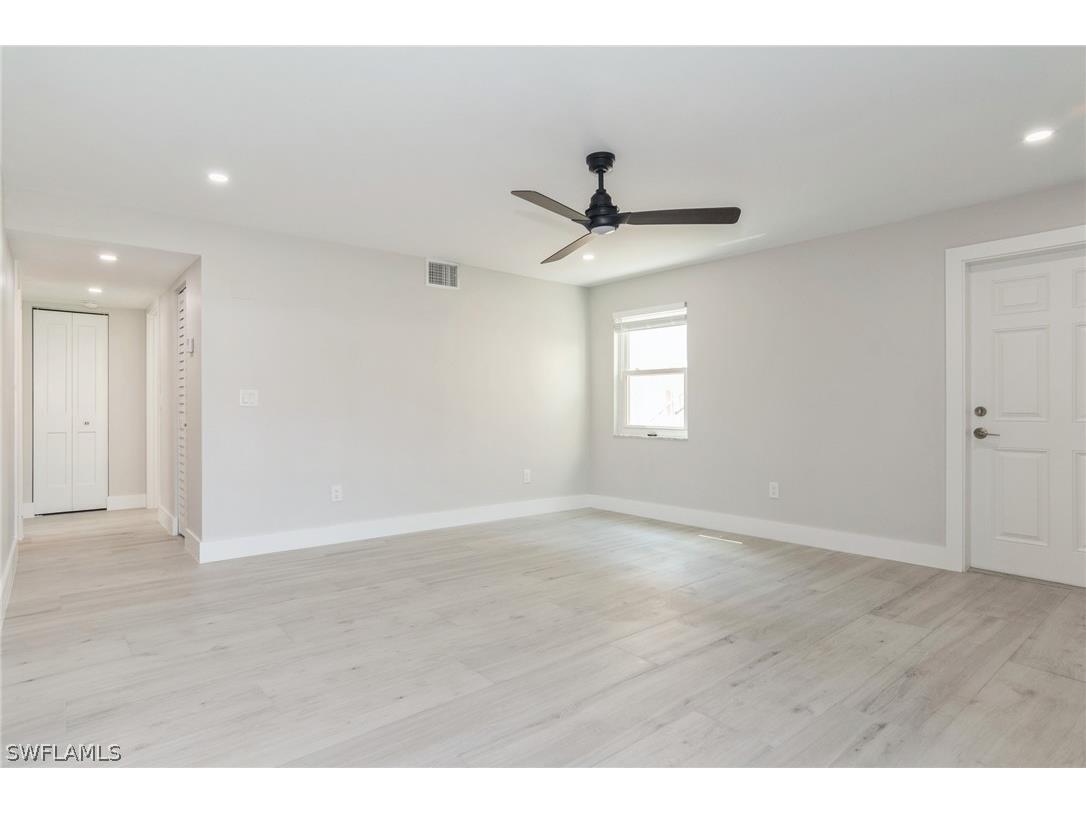 1155 Sandpiper Street #B3 Naples FL 34102 226012457 image1