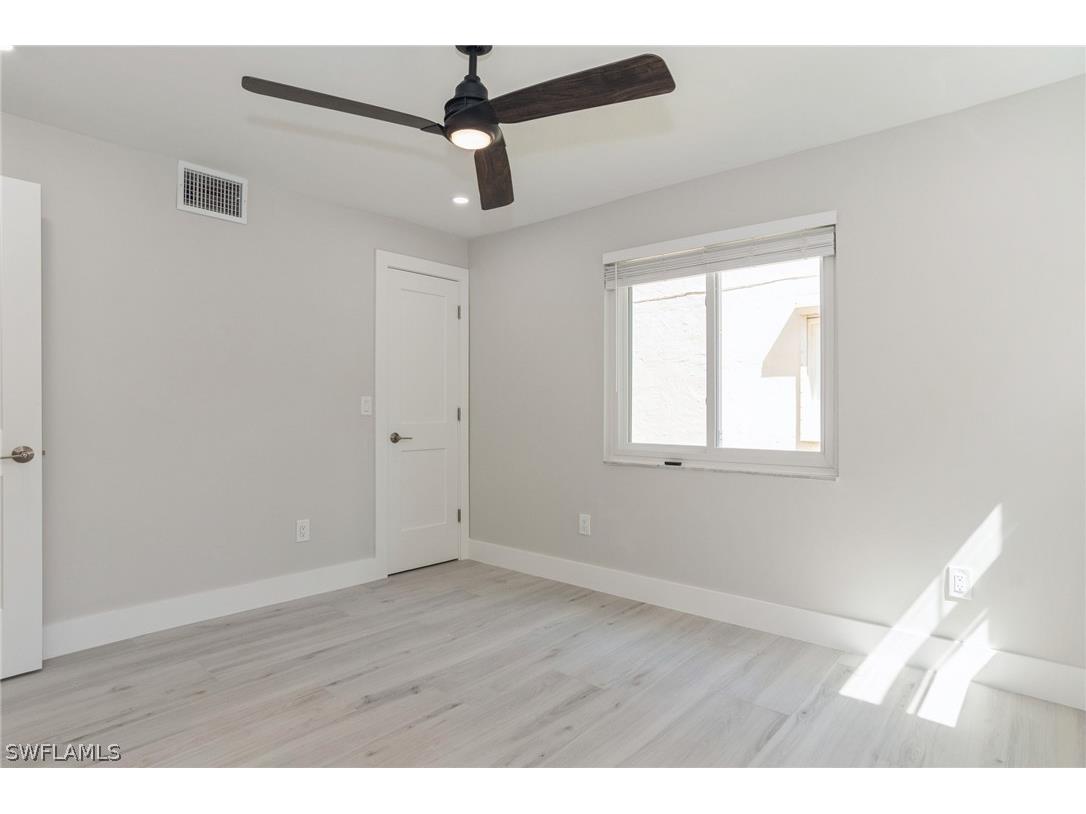 1155 Sandpiper Street #B3 Naples FL 34102 226012457 image10