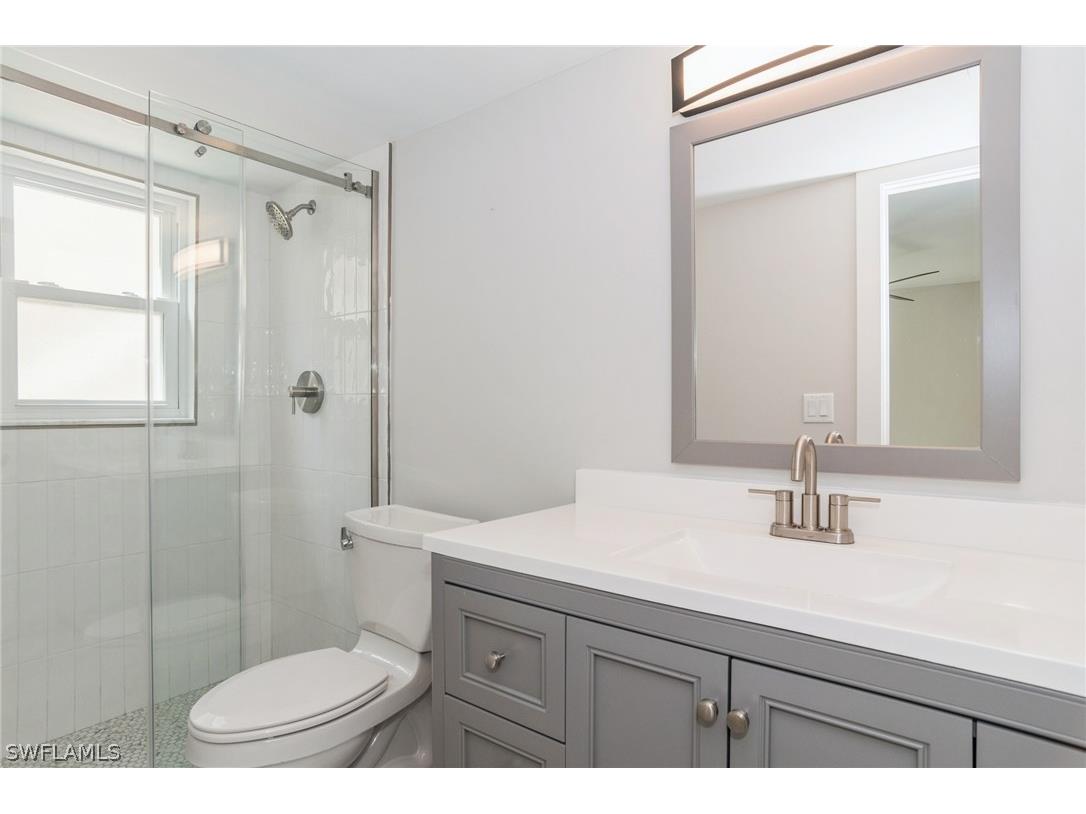 1155 Sandpiper Street #B3 Naples FL 34102 226012457 image11