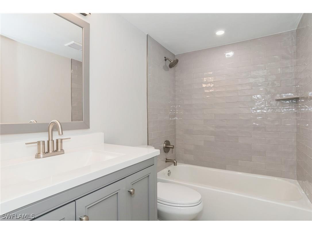 1155 Sandpiper Street #B3 Naples FL 34102 226012457 image12