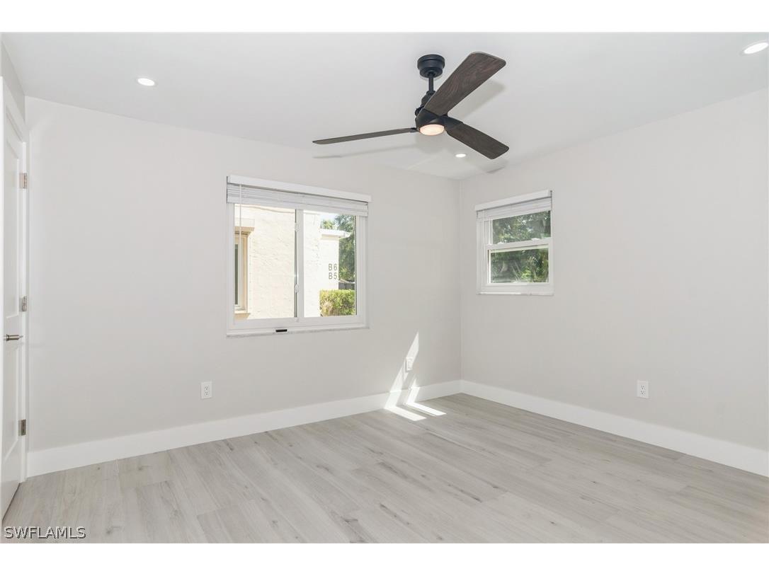 1155 Sandpiper Street #B3 Naples FL 34102 226012457 image13