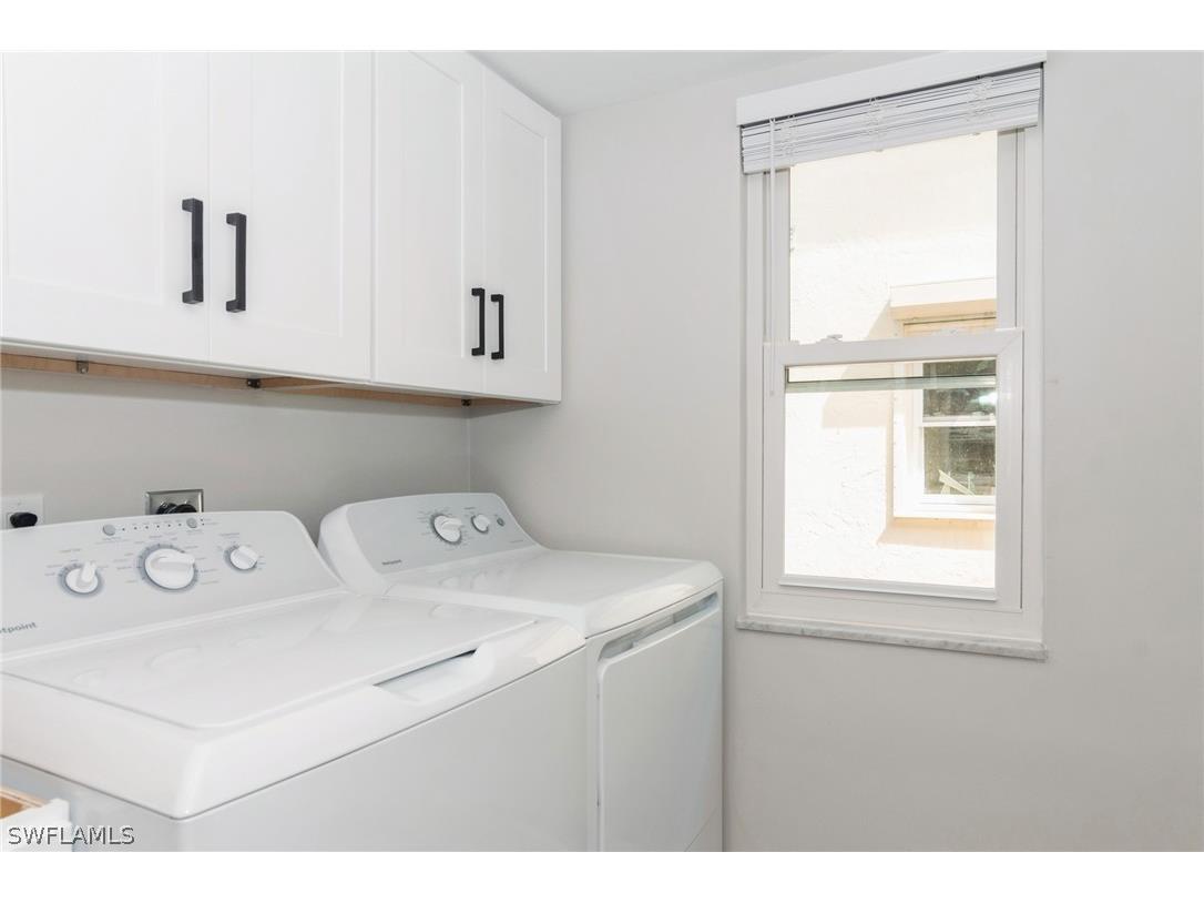 1155 Sandpiper Street #B3 Naples FL 34102 226012457 image14