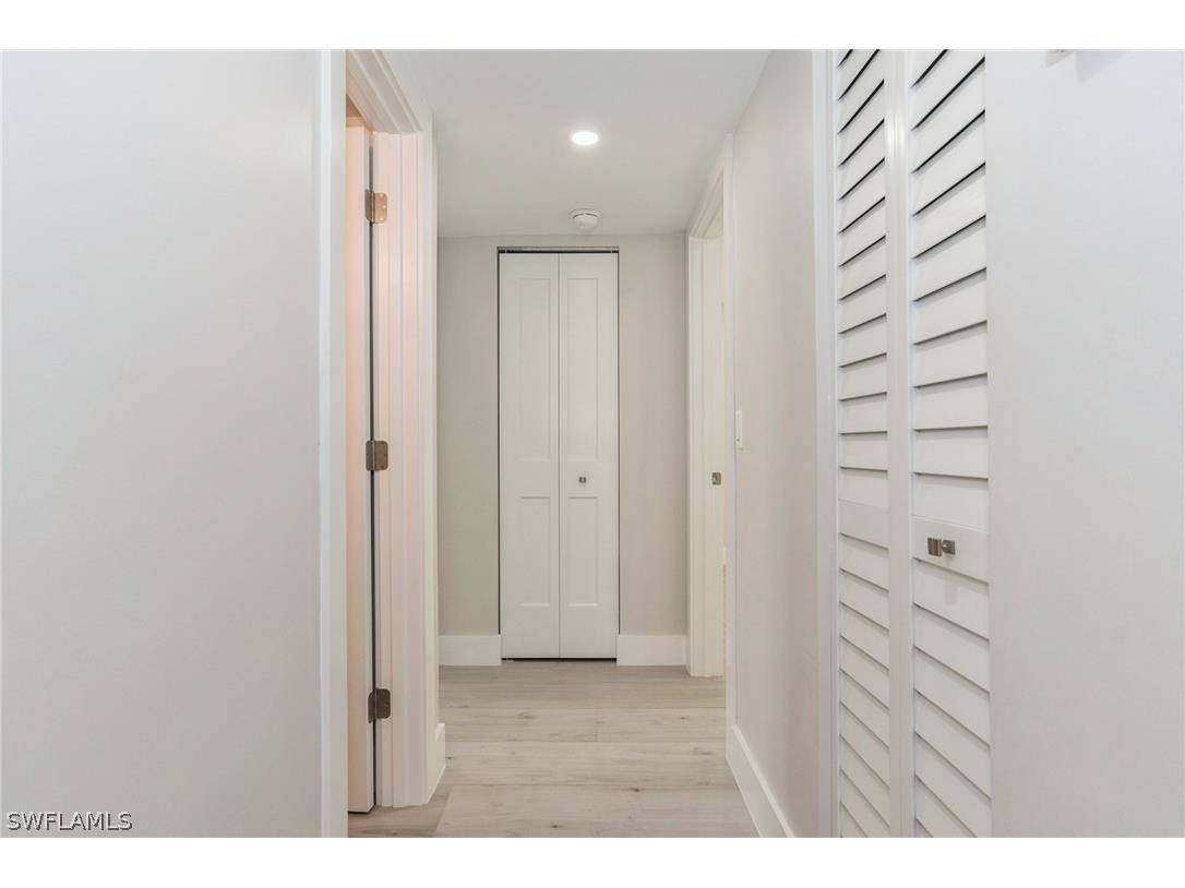 1155 Sandpiper Street #B3 Naples FL 34102 226012457 image15