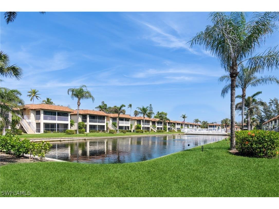 1155 Sandpiper Street #B3 Naples FL 34102 226012457 image16