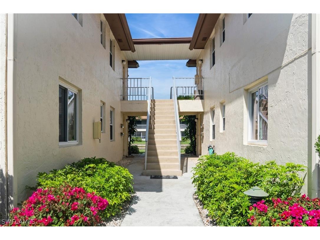 1155 Sandpiper Street #B3 Naples FL 34102 226012457 image17