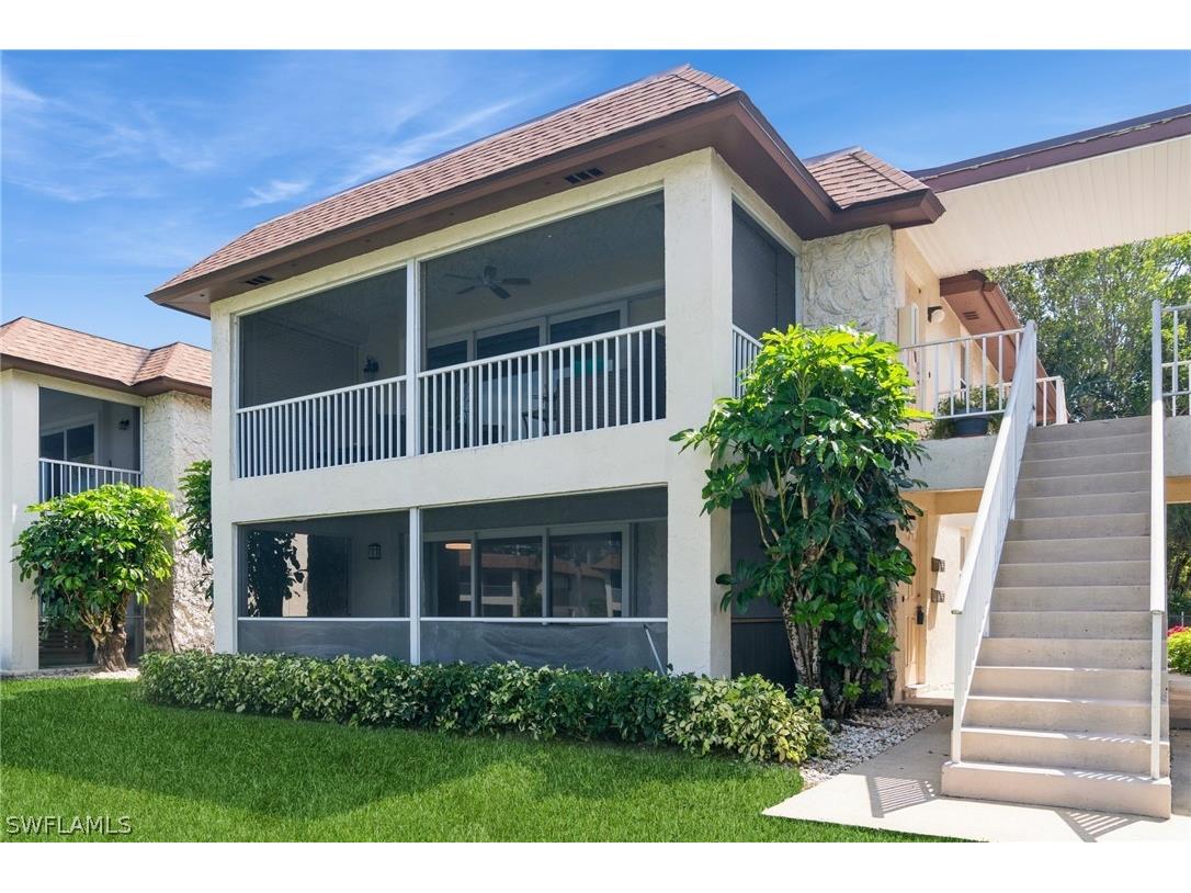 1155 Sandpiper Street #B3 Naples FL 34102 226012457 image18