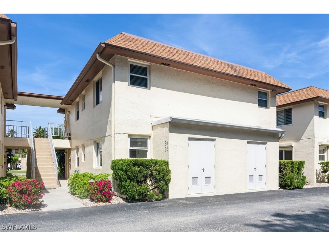 1155 Sandpiper Street #B3 Naples FL 34102 226012457 image19