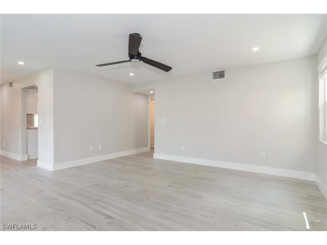 1155 Sandpiper Street #B3 Naples FL 34102 226012457 image2