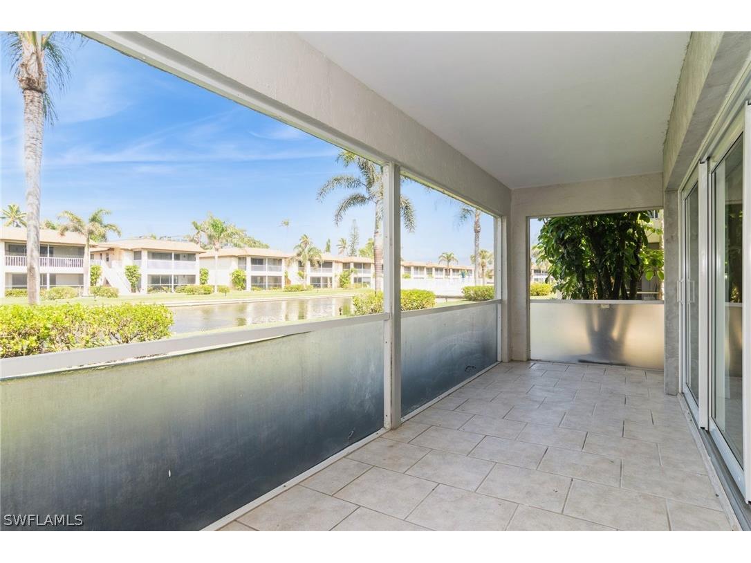 1155 Sandpiper Street #B3 Naples FL 34102 226012457 image20