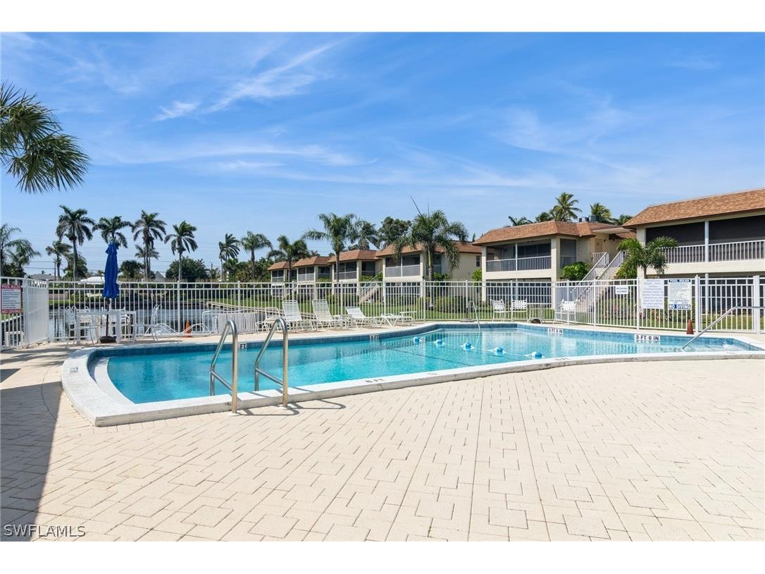 1155 Sandpiper Street #B3 Naples FL 34102 226012457 image21