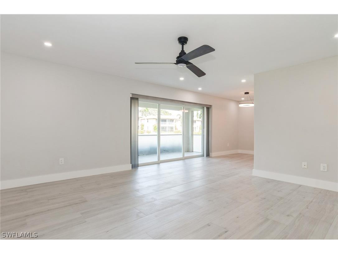1155 Sandpiper Street #B3 Naples FL 34102 226012457 image3