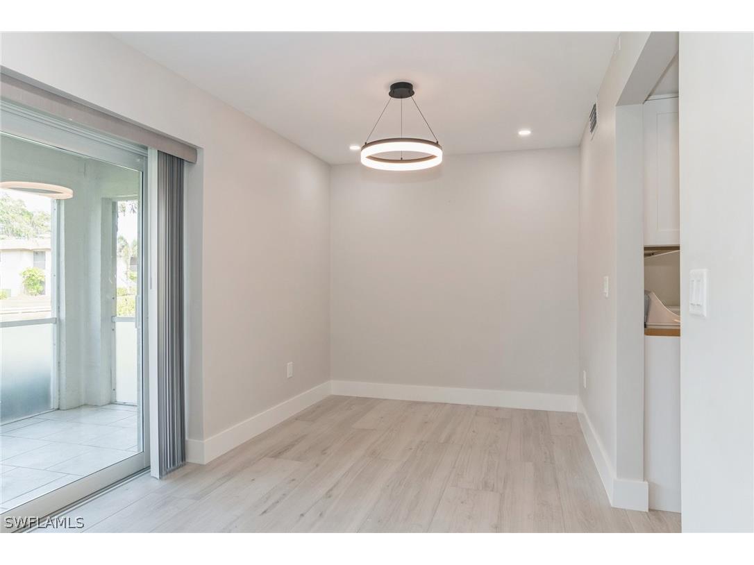 1155 Sandpiper Street #B3 Naples FL 34102 226012457 image6
