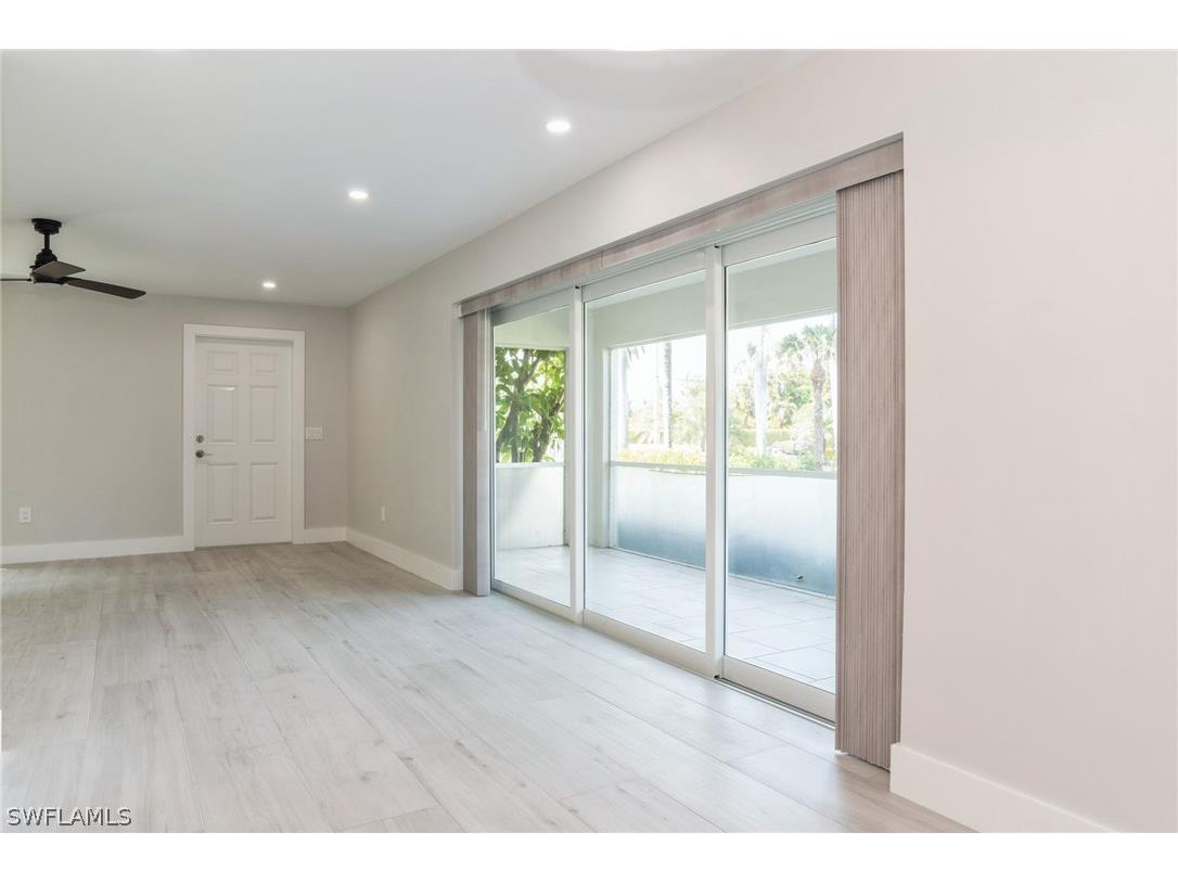 1155 Sandpiper Street #B3 Naples FL 34102 226012457 image7