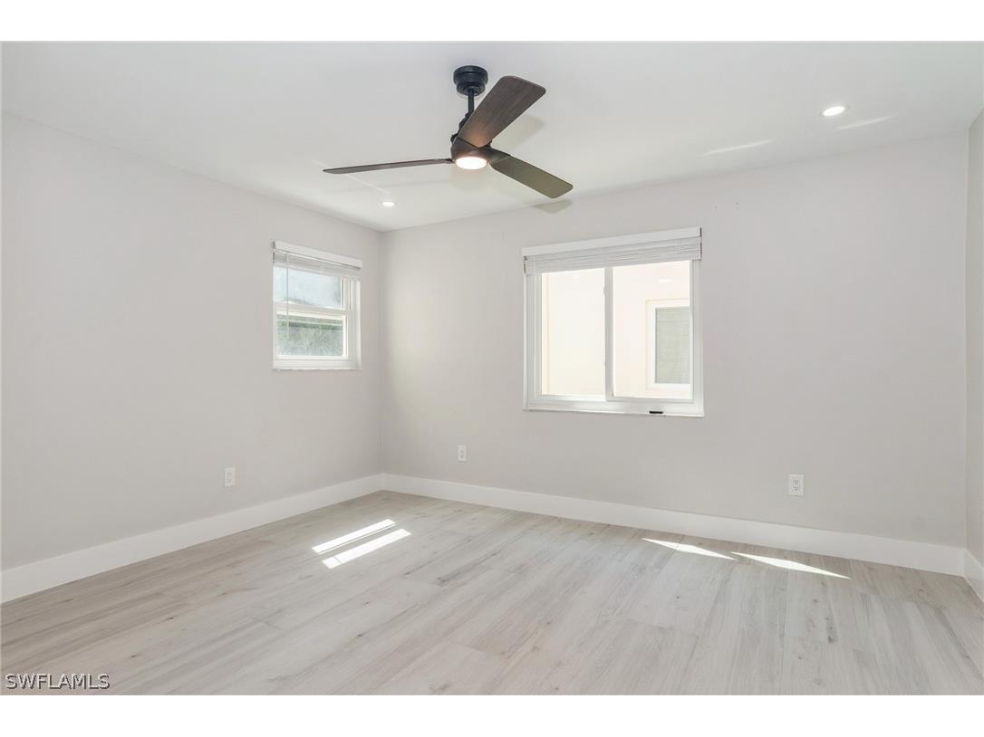 1155 Sandpiper Street #B3 Naples FL 34102 226012457 image8