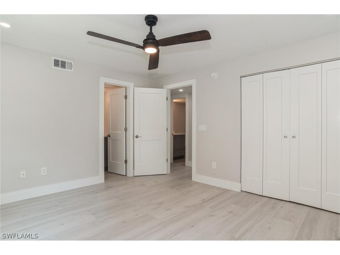 1155 Sandpiper Street #B3 Naples FL 34102 226012457 image9