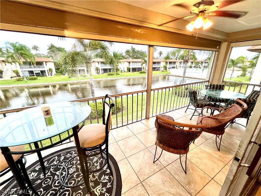1155 Sandpiper Street #B6 Naples FL 34102 224031286 image1