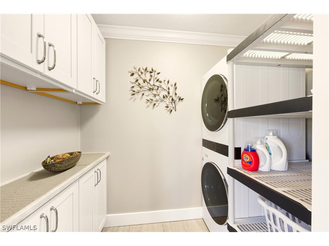 1155 Sandpiper Street #B7 Naples FL 34102 226007763 image10