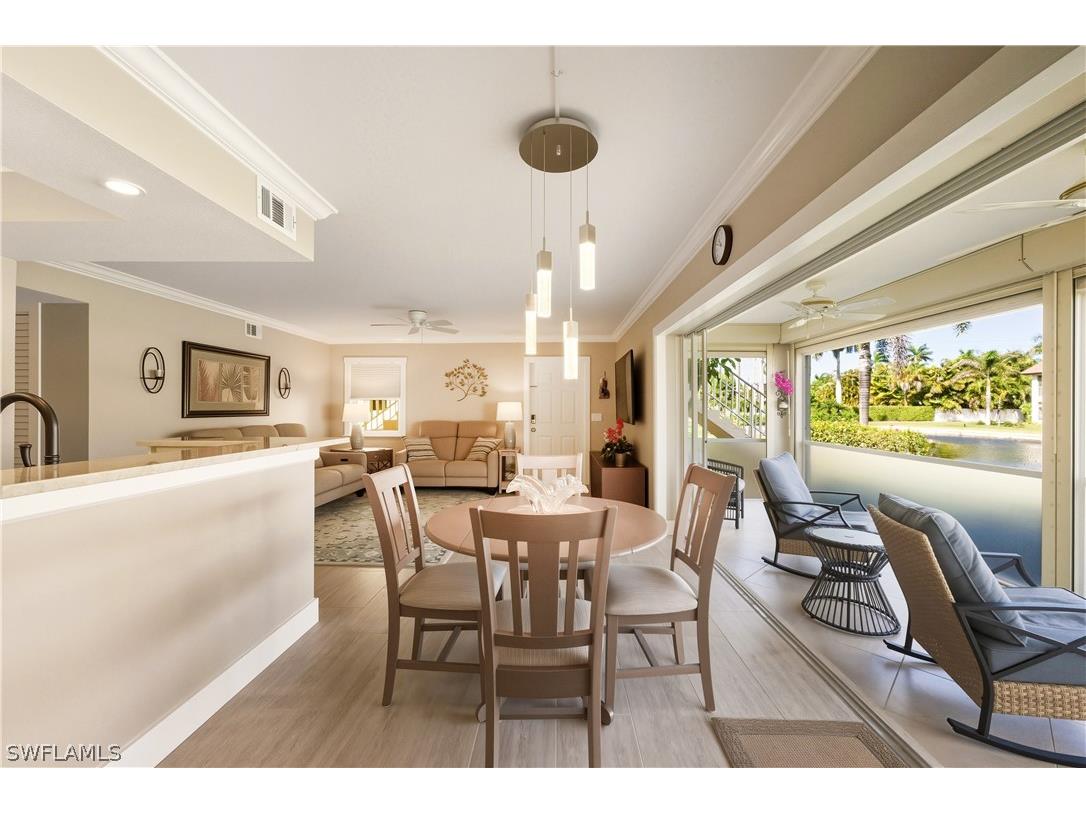 1155 Sandpiper Street #B7 Naples FL 34102 226007763 image11