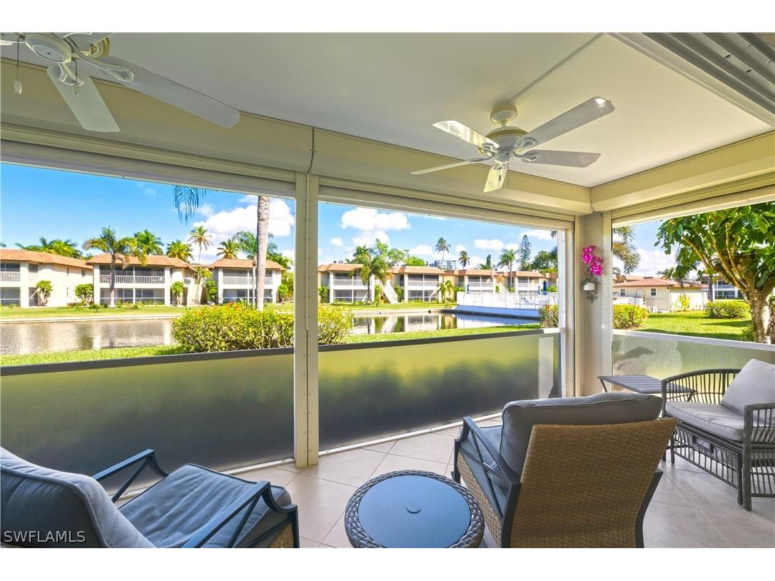 1155 Sandpiper Street #B7 Naples FL 34102 226007763 image13