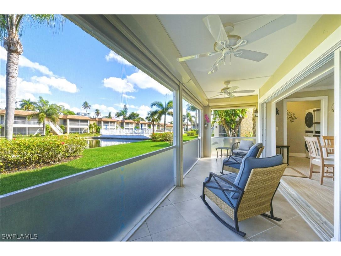 1155 Sandpiper Street #B7 Naples FL 34102 226007763 image14