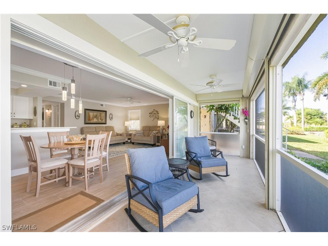 1155 Sandpiper Street #B7 Naples FL 34102 226007763 image15