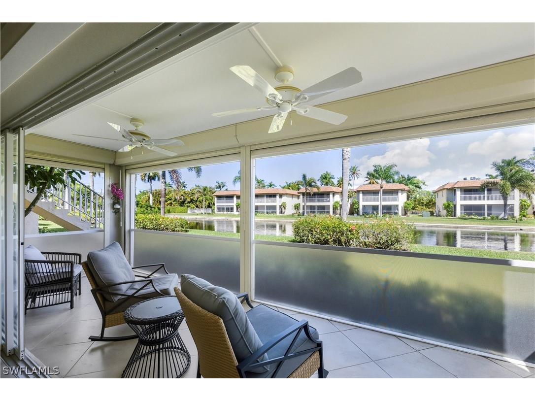 1155 Sandpiper Street #B7 Naples FL 34102 226007763 image16