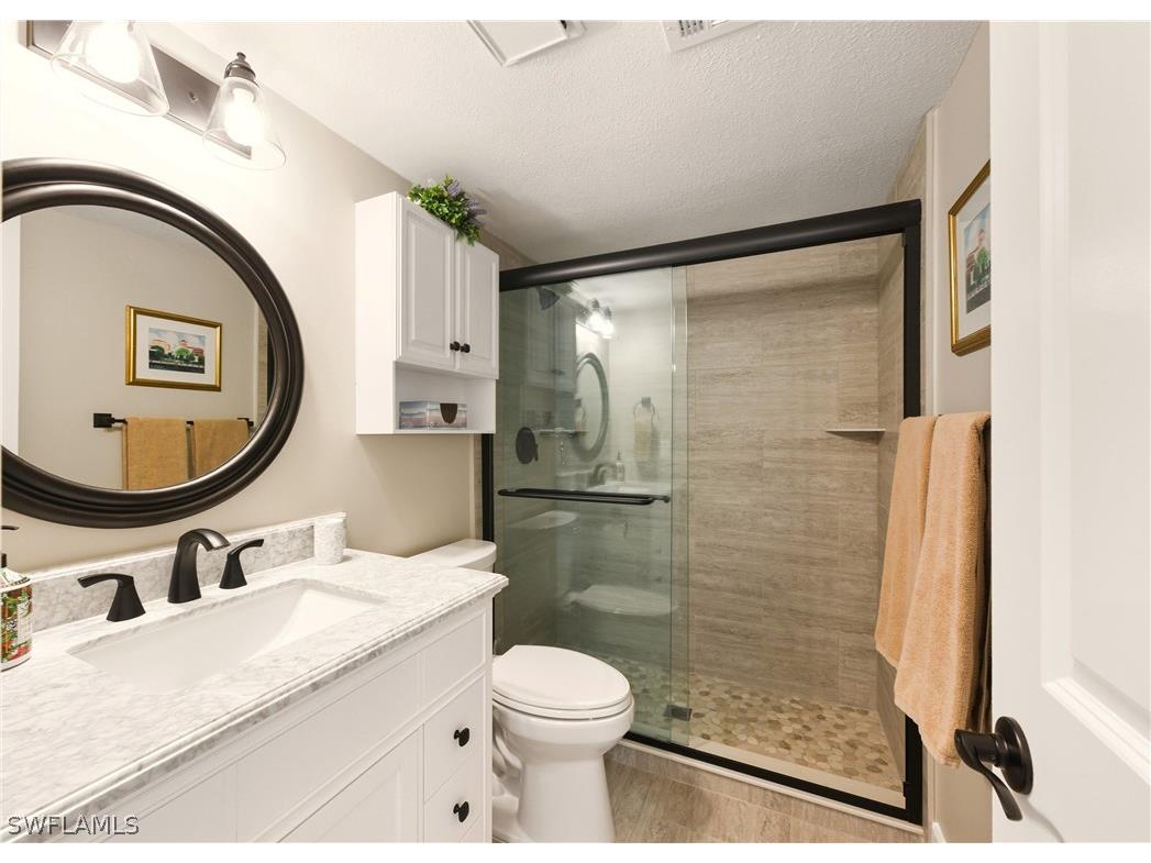 1155 Sandpiper Street #B7 Naples FL 34102 226007763 image17